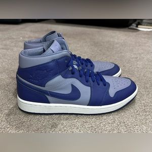 Jordan 1 size 12 women’s
